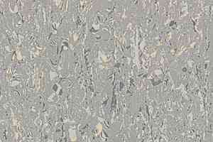 Линолеум Gerflor Mipolam Cosmo 2610 SILVER фото  | FLOORDEALER